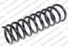 LESJ?FORS 4244232 Coil Spring